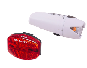 cycle light under 200