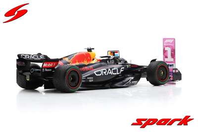 J*Y様 Oracle Red Bull Racing RB18 ミニカー 1/ Amazon.com: RASTAR Red Bull F1 1/18 Scale RC Car - 2022 Oracle