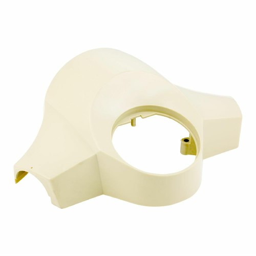 Couvre-guidon Pour Vespa PX Frein à Disque Original Piaggio 6224306