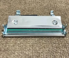 Intermec Replacement Printhead PX4i 1-040083-900 ✅❤️️✅❤️️