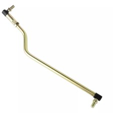 Right Side Drag Link for John Deere LA100 LA105 LA110 LA115 LA120 LA130