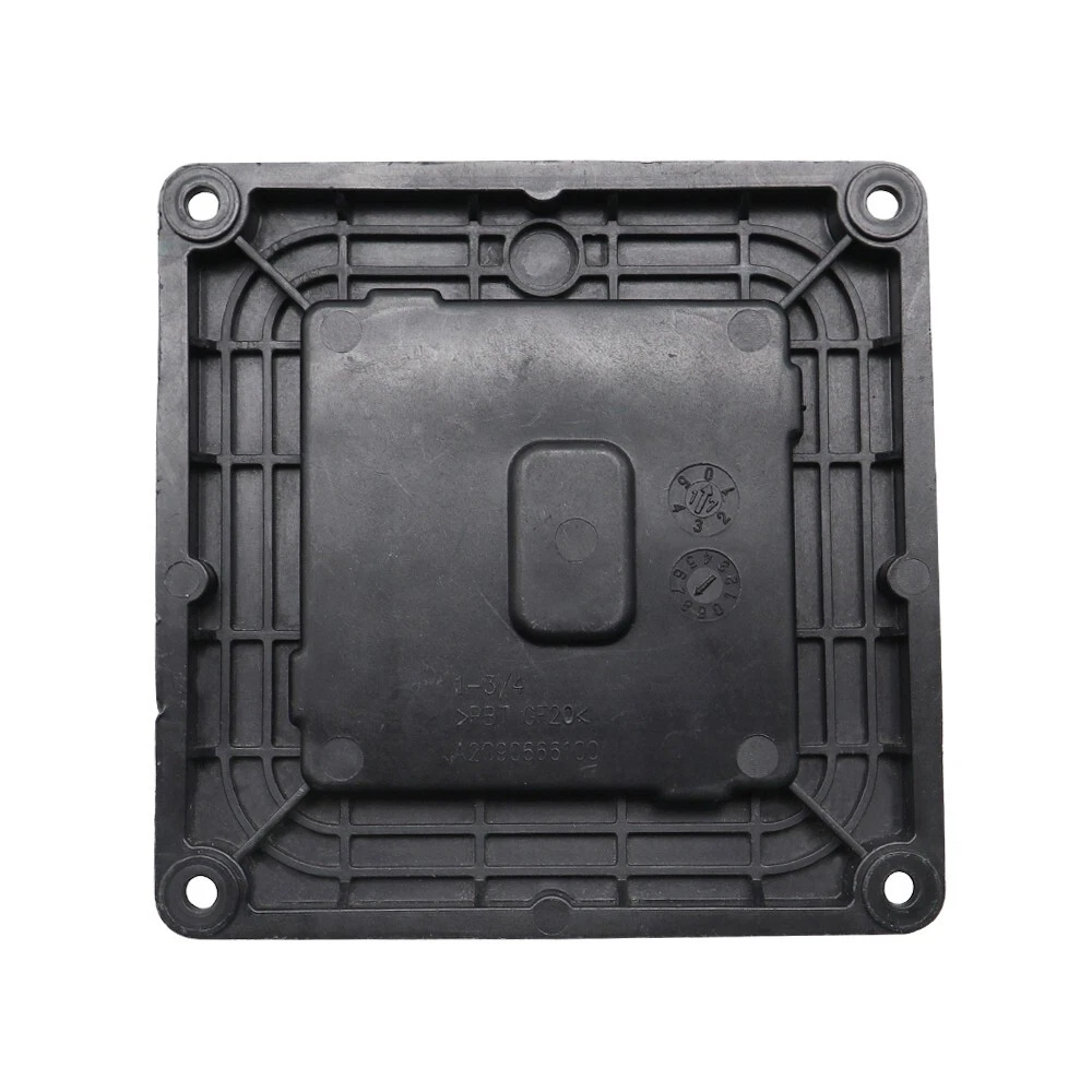 common/divisor RHOMBUS変形ワイドパンツ サイズ0