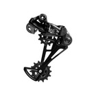 Rear Derailleur, Quiet Operation & Precise 12,Speed Shifting Performance