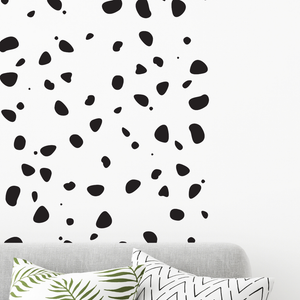 print on demand wall decals