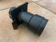 SONY Ultra Long Throw Zoom Projector Lens  VPLL-Z4025 equivalent 