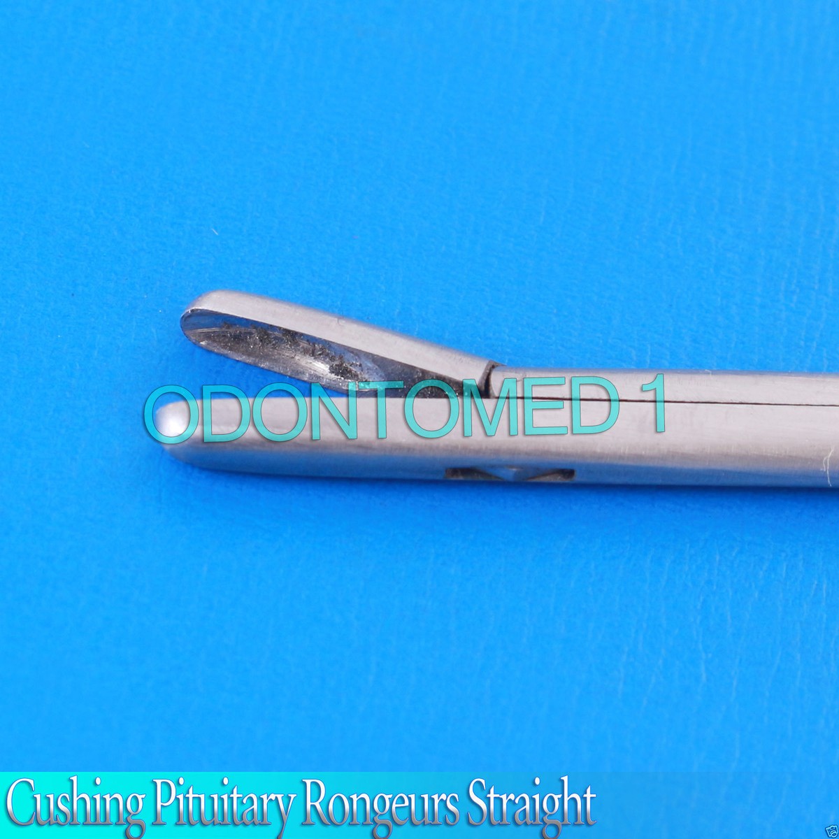 Sindrome Di Cushing - ANIPI Regione Puglia - Foto 2