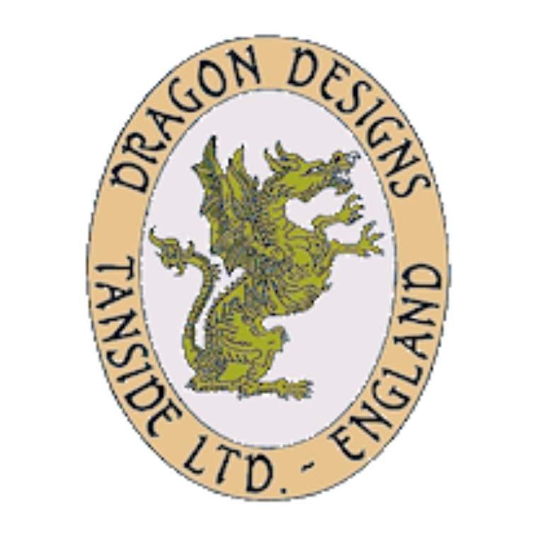 He Who Dares Belt Buckle with Belt, Soldier, Roses, Dagger, Gift, Dragon Designs eBay