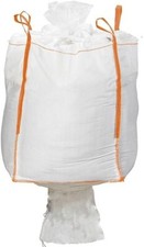 Sac Big Bag Sacconi De