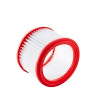 Nilfisk Filter Kit Staubsauger-Filter Zubeh&ouml;r f&uuml;r Industriesauger 107417194