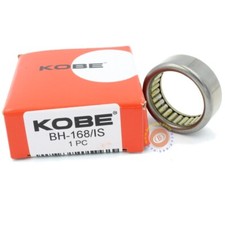 BH-168 KOY Needle Bearings image