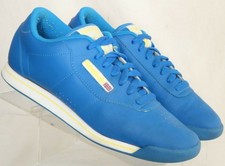 reebok 1y3502