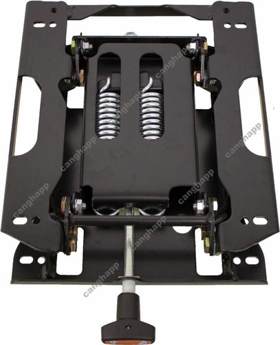 Seat Suspension Kit for Bad Boy Mower Rebel Maverick Rogue Outlaw Elite - Picture 2 of 6