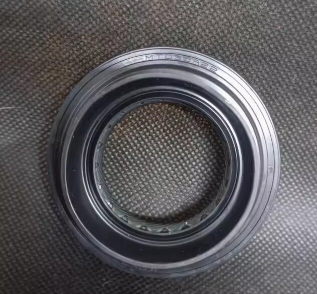 Retroviseur droit SUZUKI SWIFT 3 84701-62JB0-ZCE
