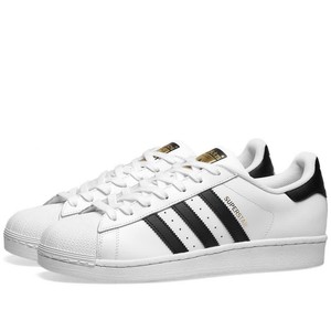 k swiss shell toe