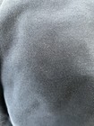 Bild 6 von 6