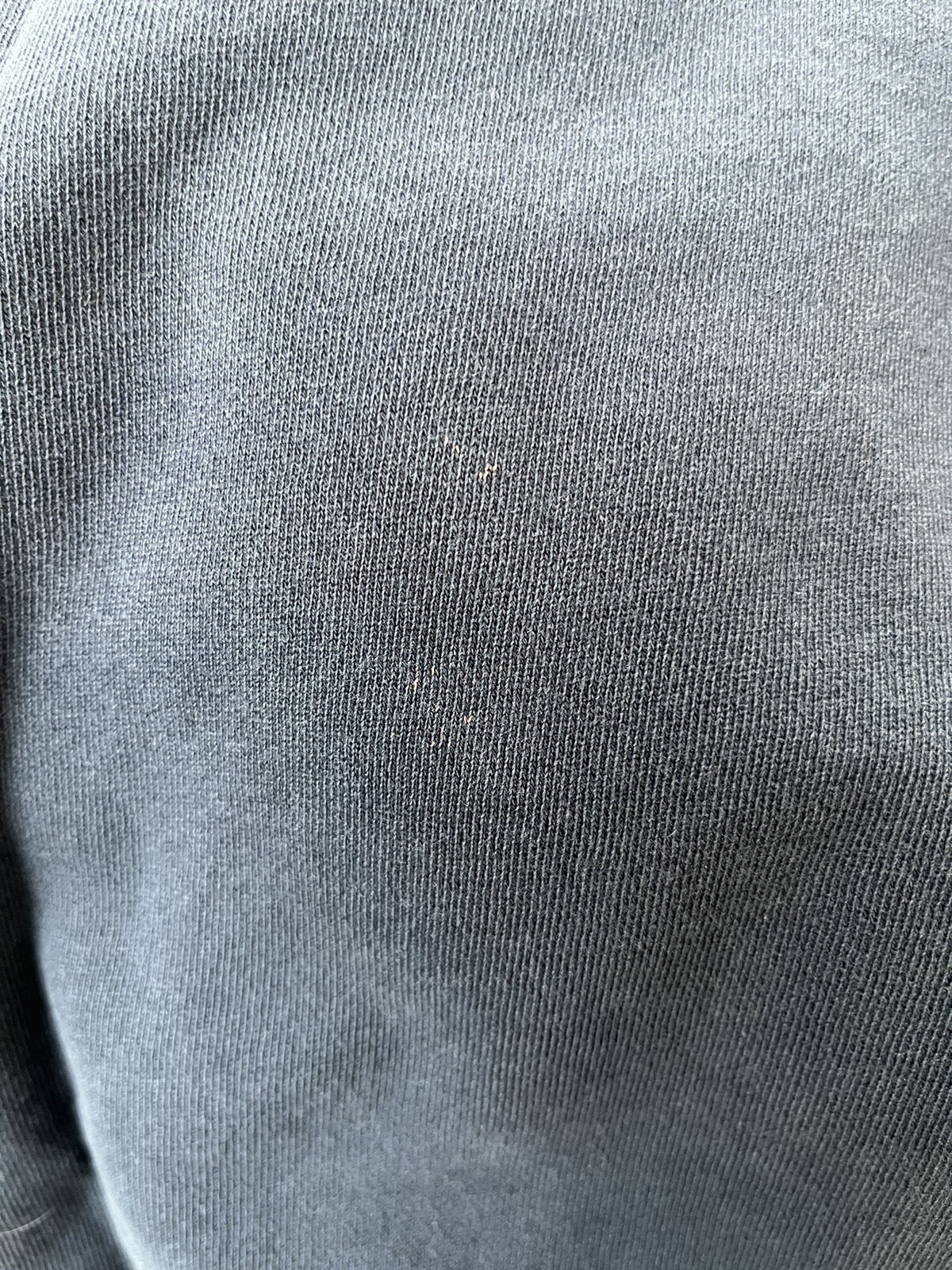 Picture 6 of 6