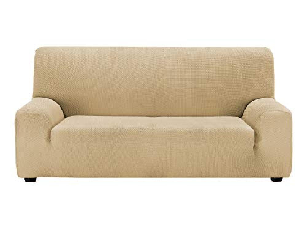 (TG. 3 posti) Martina Home - Copridivano Super Elastico multiadattabile Daytona