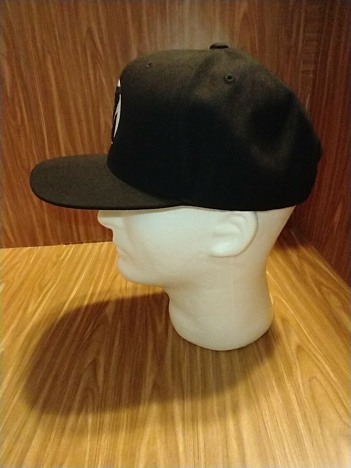 The Classics Baseball Cap - image 2