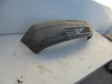 Pare-choc avant Citroen AX