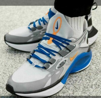 Nike Signal D/MS/X Schuh Sneaker AT5303 004 UK 7,5/ UK 8,5/ UK 9
