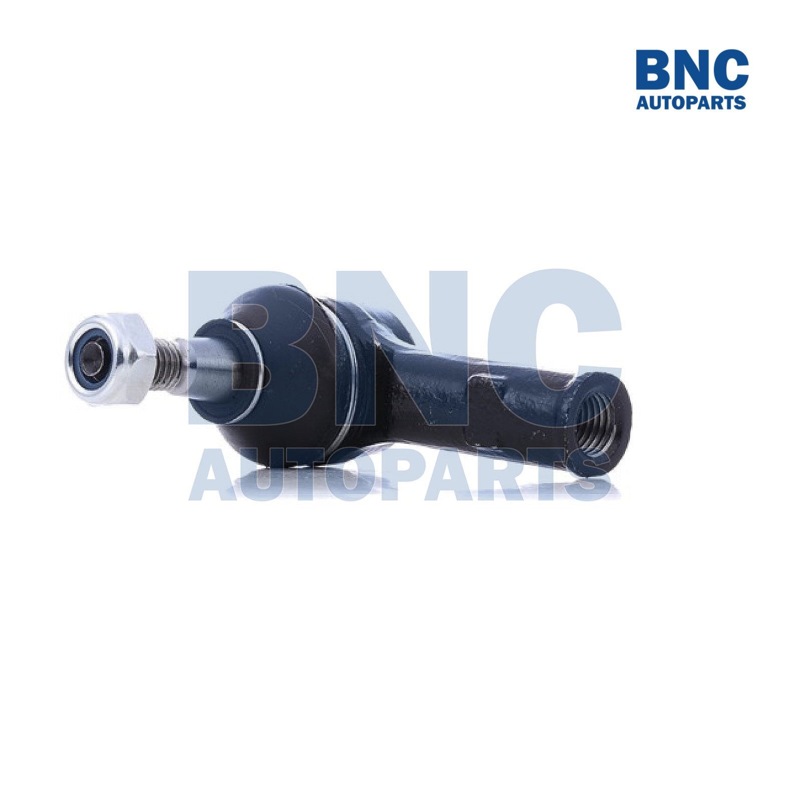 Tie Track Rod End Left or Right for OPEL CORSA eBay