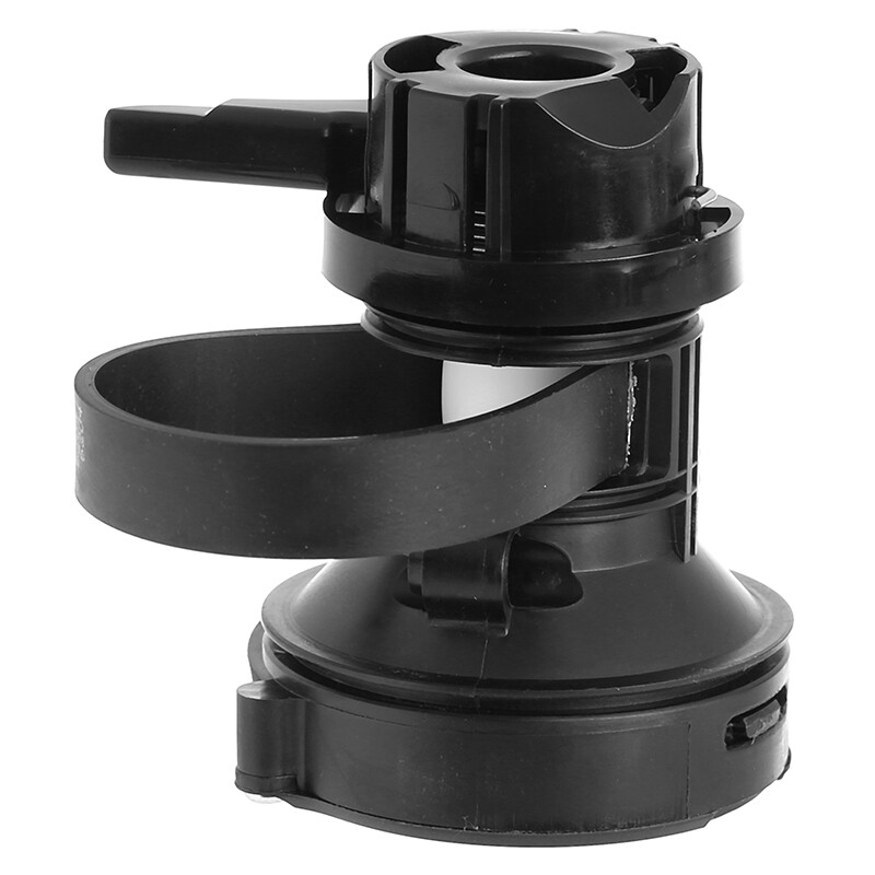 Genuine Dyson DC14, DC27 Vacuum Cleaner Hoover Clutch Assembly + Belts