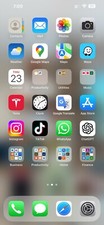 iPhone 13 Pro Max 512 GB With TIKTOK INSTALLED 