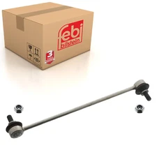 Front Drop Link Fiesta Anti Roll Bar Stabiliser Fits Ford 1 761 200 Febi 21021