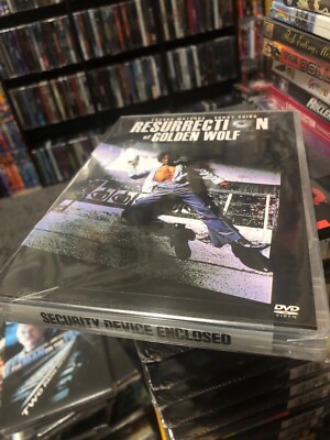 RESURRECTION　＆　EXISTENCE DVD 51IfCh-ls2L._AC_SY200_QL15_.jpg