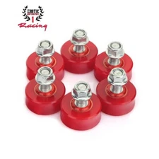 Cush Drives for Rear Sprocket Ducati Multistrada 1200 Monster 1200