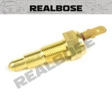 Water Temp Sensor For Kubota D722 D902 D1005 D1105 V1505 V2003 V2403 16222-83040