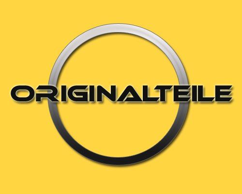 ford escort türdichtung motorhaube