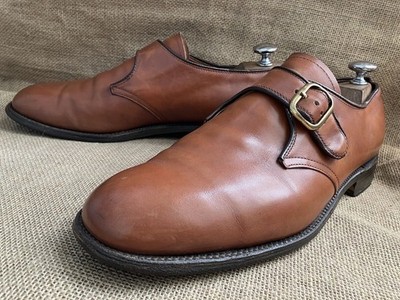 Alden 15441