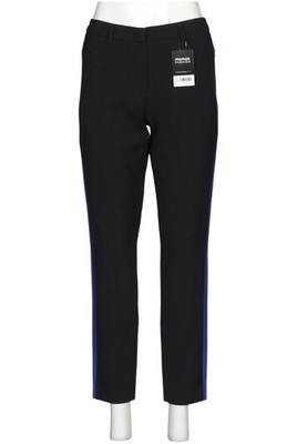 SEDUCTIVE Stoffhose Damen Hose Pants Chino Gr. EU 40 Baumwolle Mehrf... #kdgys58