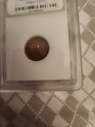 1949-s lincoln wheat cent penny uncirculated — photo 1