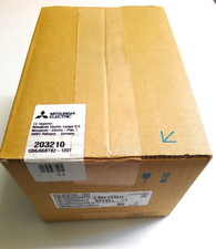 1 Stück NEU Mitsubishi Modul QSOJ65BTB2-12DT...