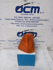 Clignotant Ford GRANADA