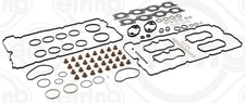 ELRING Dichtungssatz, Zylinderkopf 797.750 f�r BMW