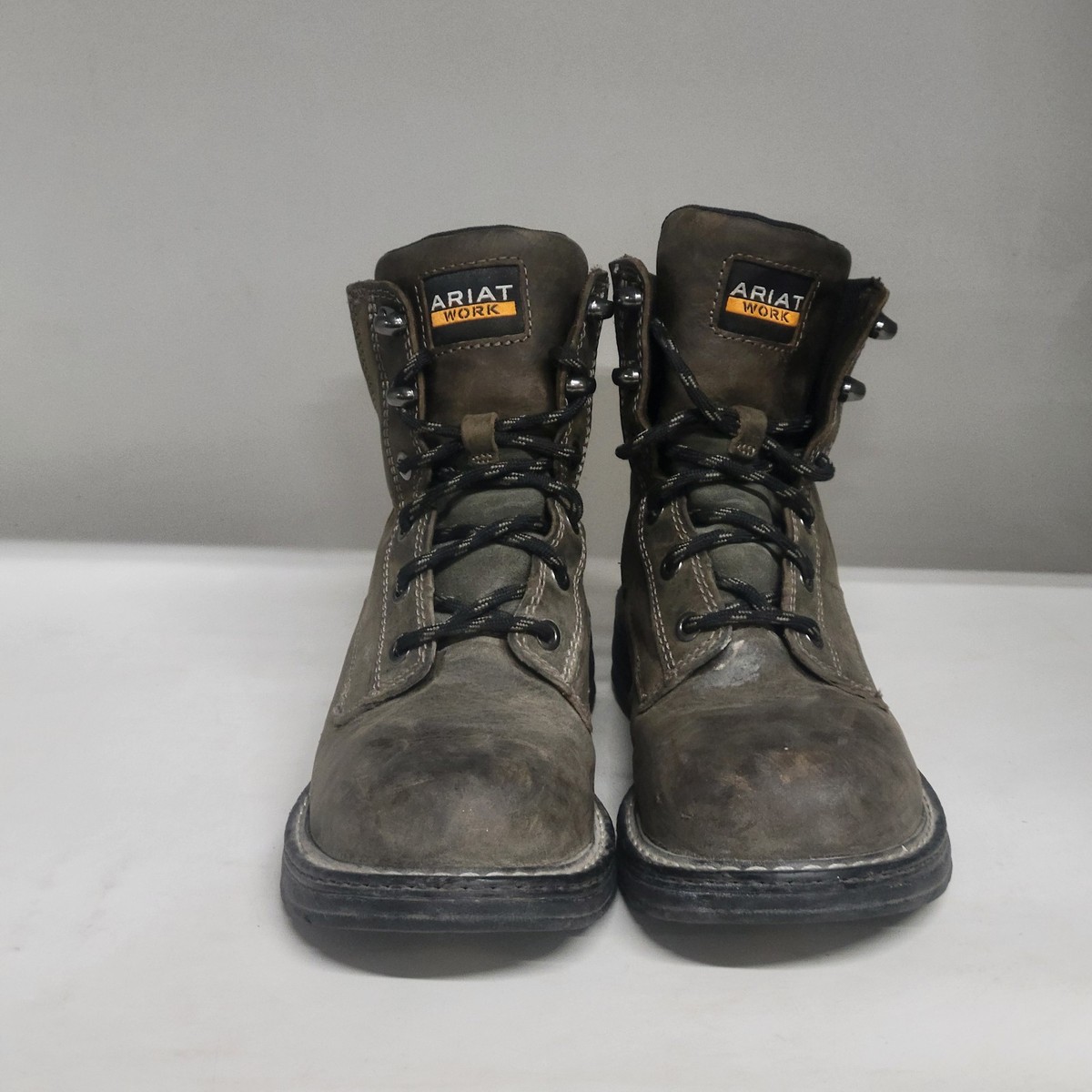 Ariat Womens Casey 6