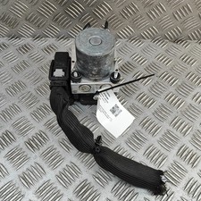 MERCEDES-BENZ GLB X247 ABS-Pumpe A1779018005 1,3 Benzin / Strom 31863401