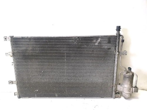 VOLVO S60 I Klimaanlage K�hler 30676414 2.40 Diesel 96kw 2005 31697019