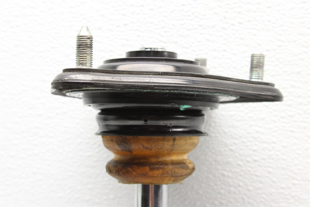 2018 Honda Civic Type R Front Left Strut Shock Absorber 51620-TGH