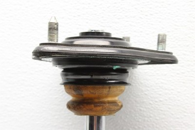 2018 Honda Civic Type R Front Left Strut Shock Absorber 51620-TGH