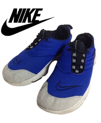 Men 9.0US Footscape 2 01 Made By Nike