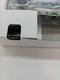 SNK NEOP18010 NEOGEO POCKET