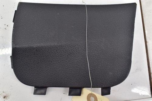 VW PASSAT VARIANT 3G5 2.0 TDI AUTOMATIK Verkleidung Heckklappe Heckklappenverkle