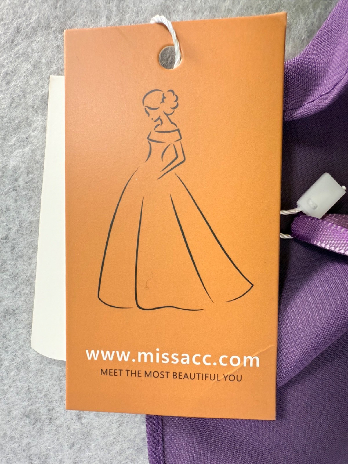 Elegant Plus Mother of Bride Dresses O Neck Appliques Chiffon Wedding Party Gown