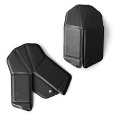 myAir.0 OriMouse Foldable Wireless Mouse Portable Authorized Distributor Bluetoo