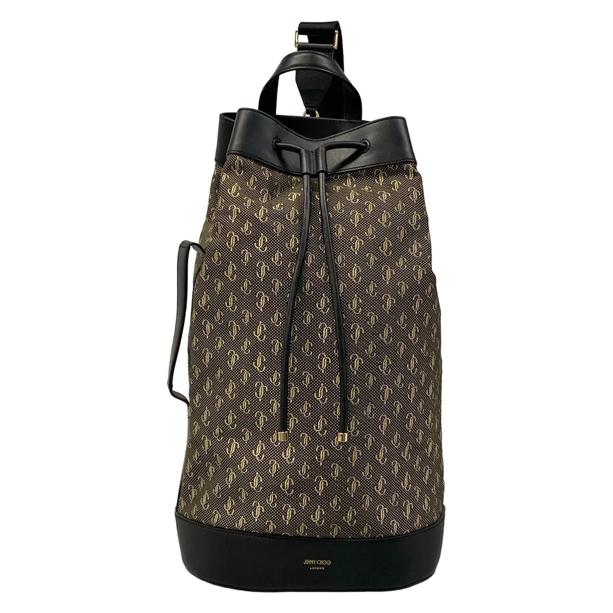 Jimmy Choo Backpacks for sale | eBay