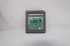 Tiny Toon Adventures Wacky Sports Nintendo Game Boy Gameboy Authentic